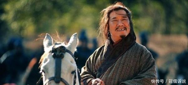 三国|三国最厉害的六大奇才，三人归蜀汉，三人属曹魏，江东无人上榜