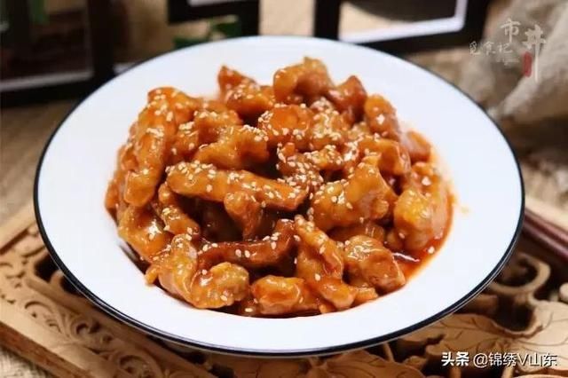 中秋团圆饭|中秋团圆饭，12道家常小炒任你选，有荤有素，家里来客人不用慌