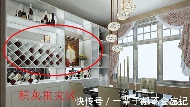 卫生间|装修前业主必知的50件事，过来人总结的经验教训，很全很实用！