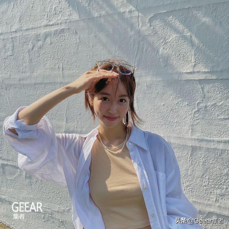 双层公寓|播出越多集讨论度越高:韩国真人秀《换乘恋爱》五位女成员