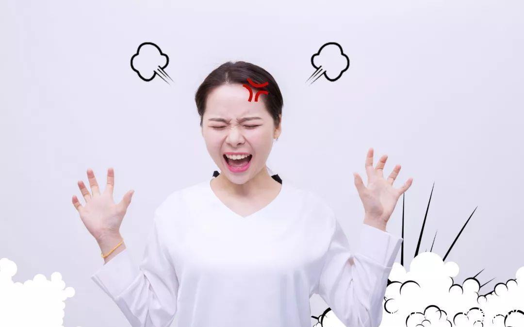 失眠|心烦急躁、失眠、头昏沉、浑身没劲、不想活，试试这个办法