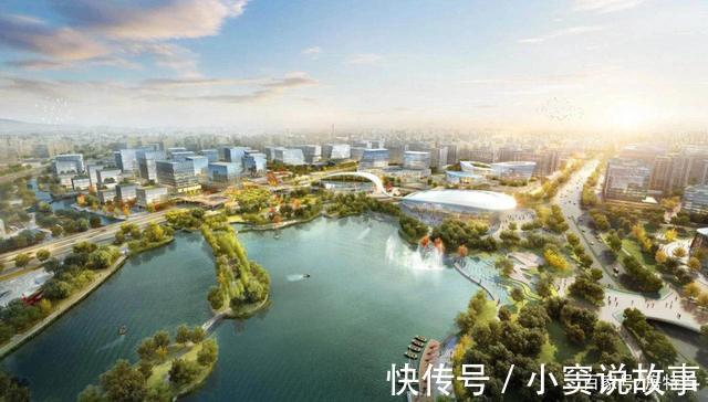 刚需|杭州的刚需板块，都要踩踏了