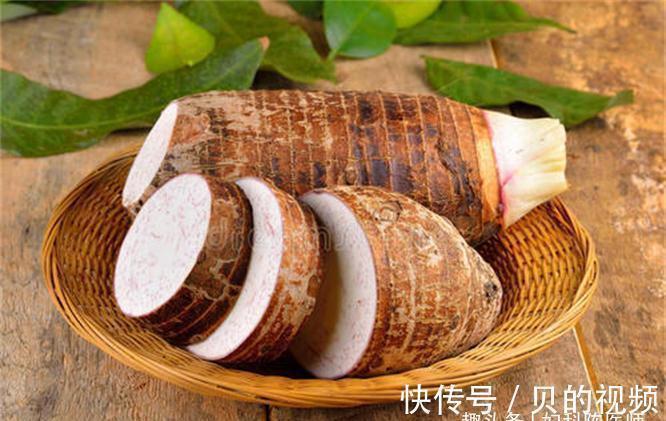 陈医师|女性担心老太快，常吃的食物，美容养颜、排毒抗衰，润肠通便