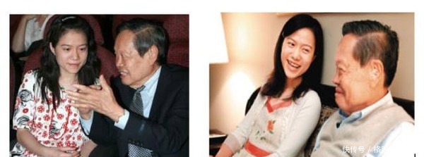 爱迪生 杨振宁所不为人知的身份,足以跟爱因斯坦、爱迪生齐名!