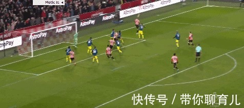 麥克托米奈|英超-B費兩助攻 C羅被換下摔外套 曼聯(lián)3-1客勝升班馬 結(jié)束兩輪不勝