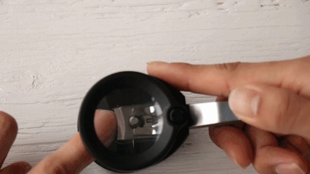 日本|有一说一,日本设计的这些家居小用品,用过后让人感叹:太走心!