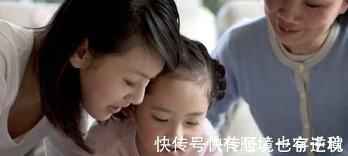 女儿|刘欢谈女儿很神伤,后悔对女儿“快乐教育”,当初真该逼孩子一把