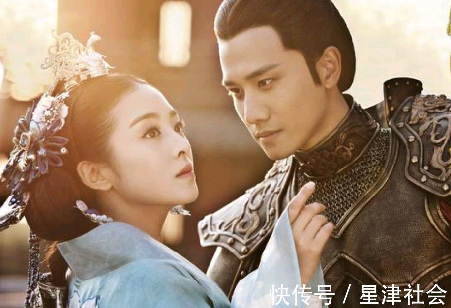 历史小说&评分超过9.8的三本历史小说,值得反复看多遍,拯救书荒的你