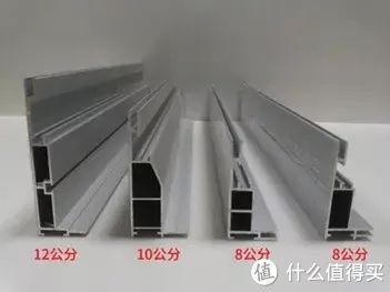 九牧|大促盘点 篇二十六：国产花洒马桶，到底怎么看好坏？七八百的马桶比两三千的差在哪，比两三百的好在哪？手工大单槽好用吗？