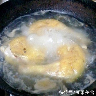 川味口水鸡是“减肥王”！连吃1周竟然瘦了6斤