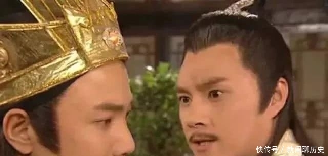 庙号|作为明朝的正统皇帝,朱允炆为何通常只称建文帝,而不称明某宗?