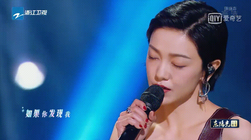 搞笑|一邊搞笑一邊搞事，這部豆瓣高分綜藝必看