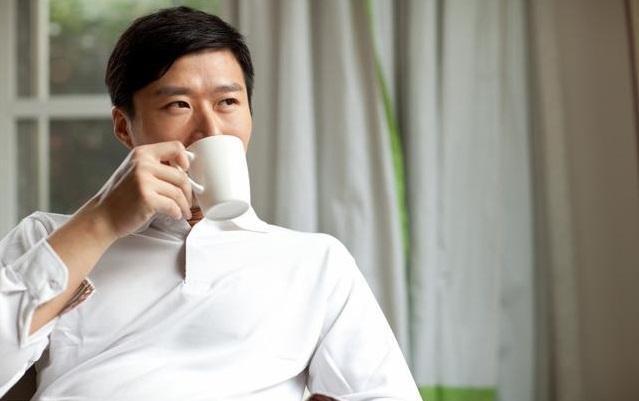 毒素|带状疱疹又名蛇缠腰,喝下这杯药草茶,赶走毒素,疱疹让道很简单