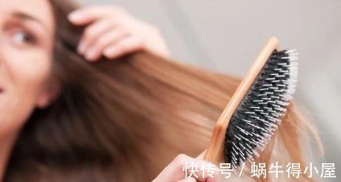 身体|女性迈入衰老时,多有6大表现,若1个不占,恭喜身体不错,能长寿