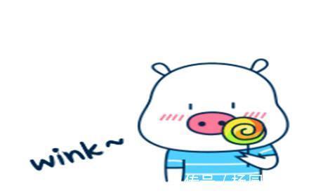 |幽默笑话:自从跟老婆结婚以后,俺就一直生活在家里的最底层