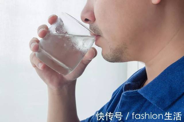 减脂|学生党必备一周减脂餐!在校也能高效减脂!