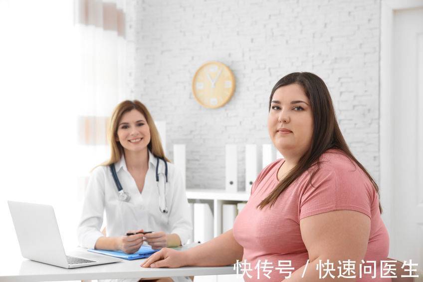 中国女性|产后妈妈最苦恼的问题是什么?肥胖!什么原因造成?答案来了