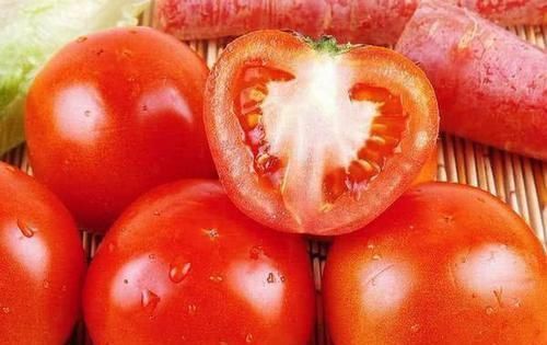 玉米|肚子大得像“怀孕”，每天吃点它，刮油减脂，让你悄悄瘦下去