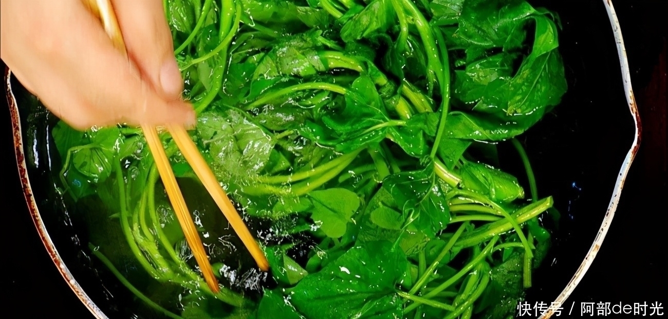 火麻仁|别吃红薯了,它才是“长寿菜”!润肠通便,百岁老人吃了几十年