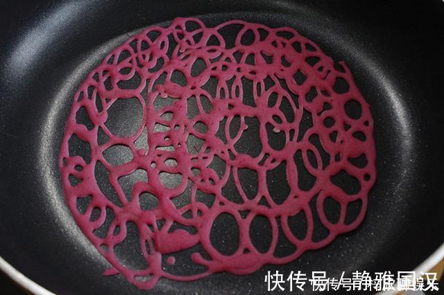 火龙果|便秘口臭,别再吃香蕉了,“它”才是便秘的克星,吃完立竿见影!