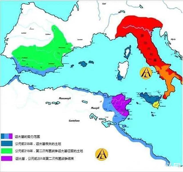  乖乖|当年有个富有的民族，以为乖乖听西方的话，就能活下去，天真