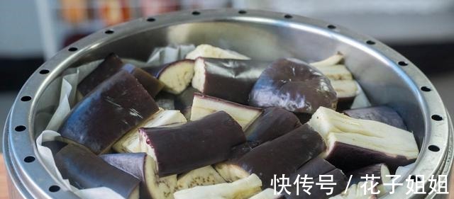 西红柿|立秋后，茄子要多吃，8道做法，应季而食去秋燥，轻松对抗秋老虎！