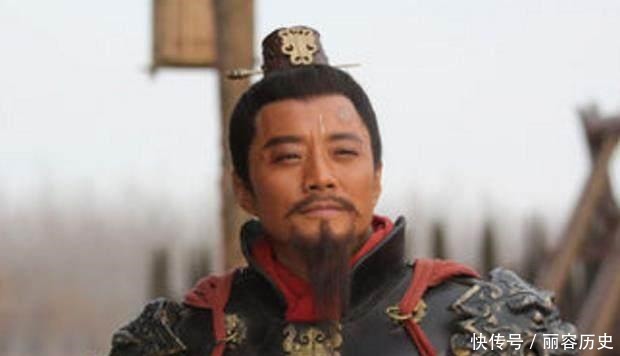 武松|并入梁山的11个山头,二龙山并非最强,谁能击败武松鲁智深杨志