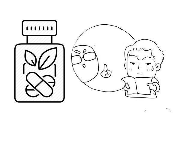 饮食禁忌|脑溢血患者,高糖,高胆固醇食物要慎吃,牢记5个饮食禁忌