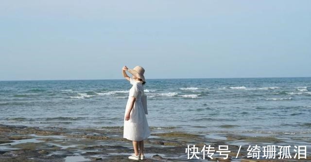 贾诩|越有智慧的人，越懂得这样处世，人生越少灾祸，活得越高级