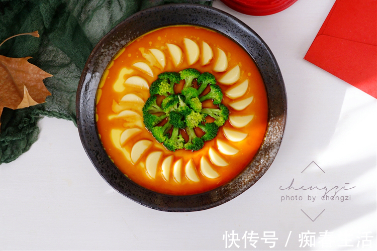 蛤蜊|三伏天太热，有钱没钱，中老年人常吃此6道蒸菜，鲜美养人易消化