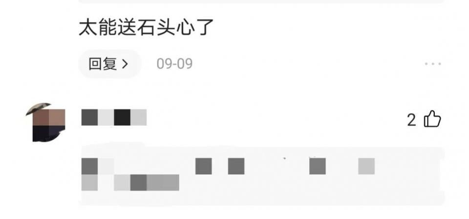 出场只有十分钟,网友直呼太出戏,李晨到底做错了啥?
