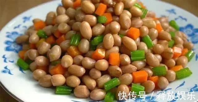 做饭不知道炒什么菜，试试这6道美味家常菜，有荤有素营养又健康