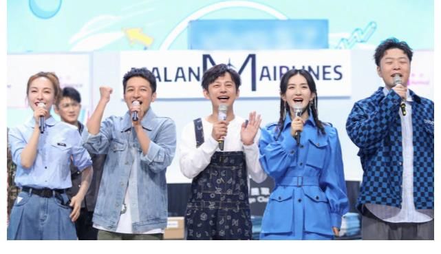 節(jié)目|《快本》確定無限期延播？湖南衛(wèi)視節(jié)目單中已將其更換其他節(jié)目