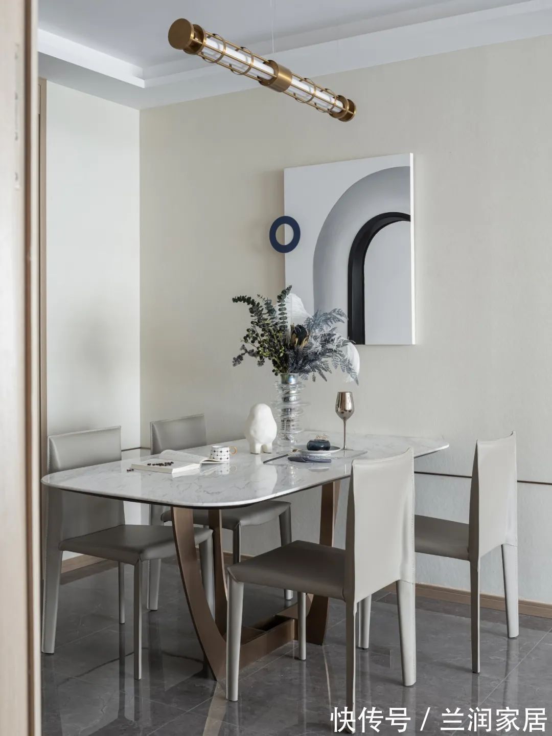 过来人|装修过来人经验总结！