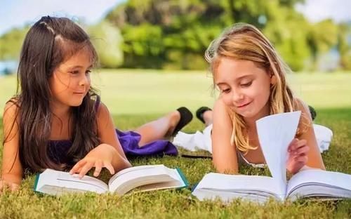 看了各科学霸的笔记后,才知自家孩子与学霸的差距究竟有多大!