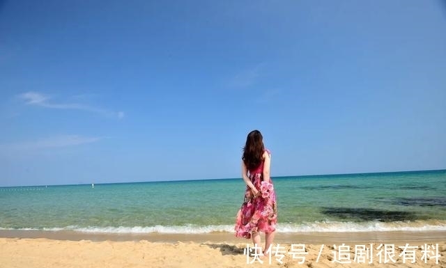 道德经@老子《道德经》：真正的强者，都是战胜自己