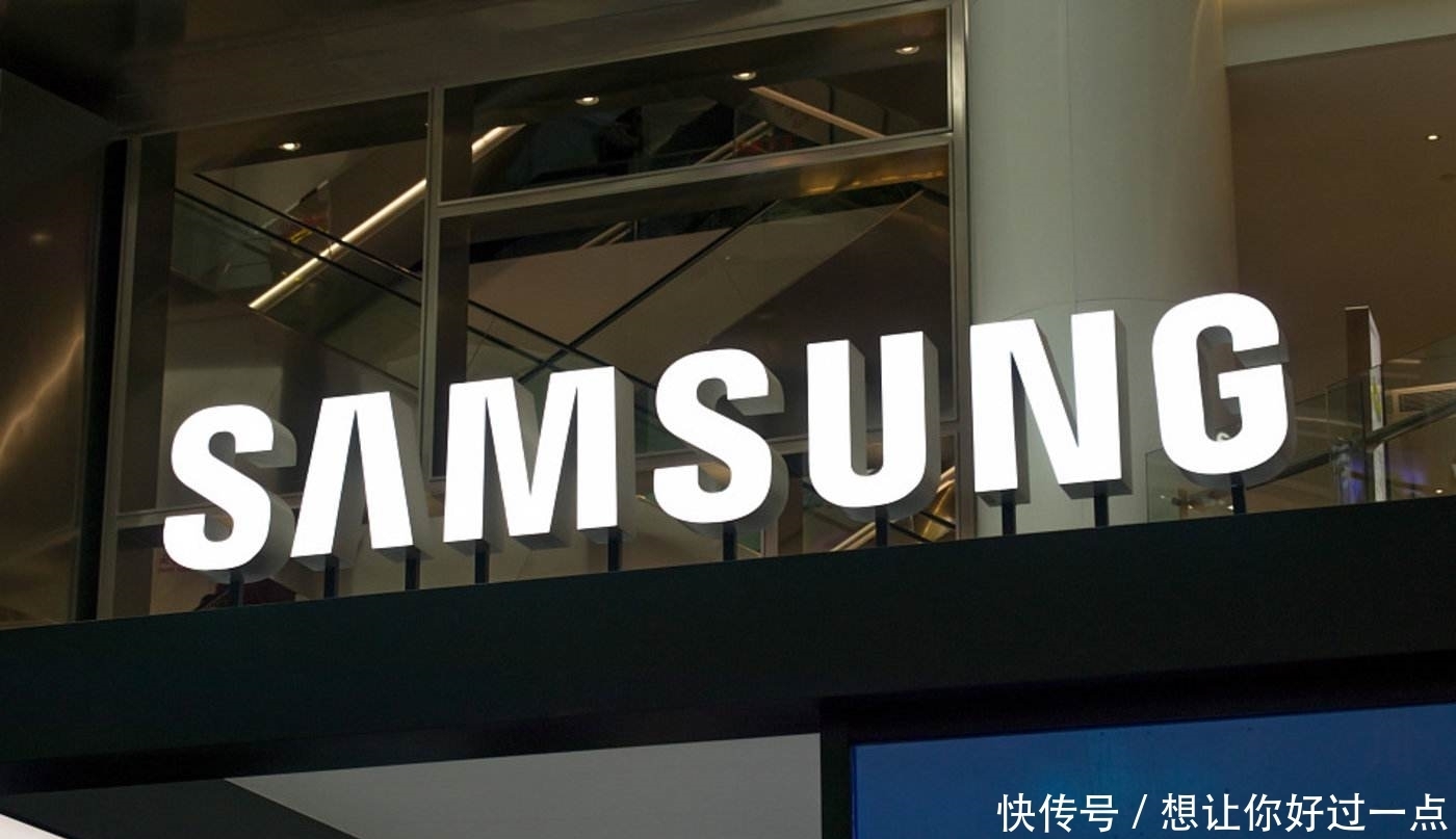 好消息|好消息接二连三!三星之后,索尼正式官宣,华为又获供货许可