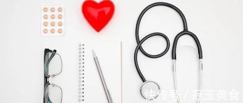 顽固性|顽固性高血压,试试这个方法,效果意想不到!