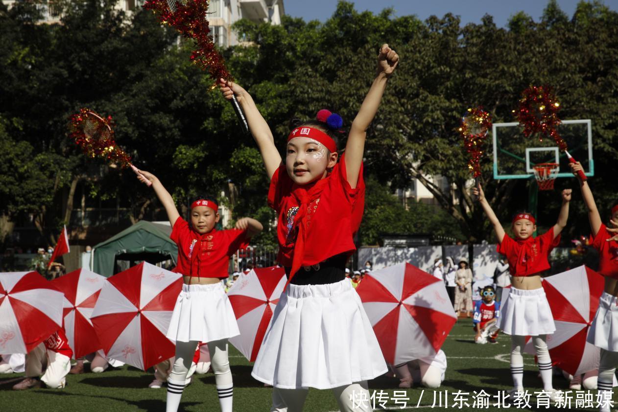 心理健康|决胜高考：敢拼就是赢，送给即将参加高考的同学们