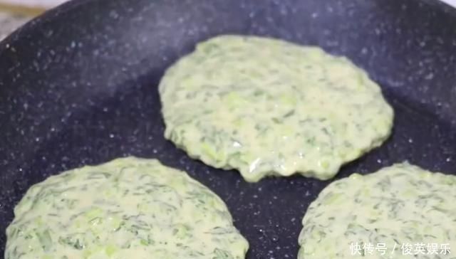 女人，这菜再贵也要吃，润肠排毒，我家一周吃7次，上桌瞬间扫光