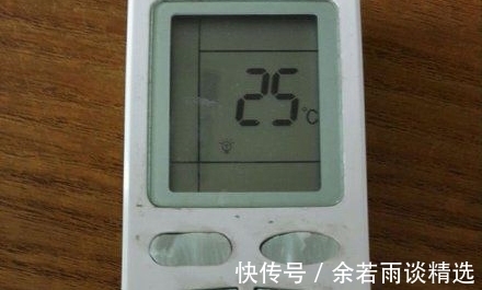 |幽默笑话:今天和媳妇在宜家家居闲逛,媳妇在看各种柜子……