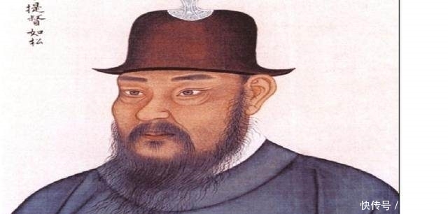 a3734|中国历史上伟大的三个朝代,除了汉唐,还有哪个?