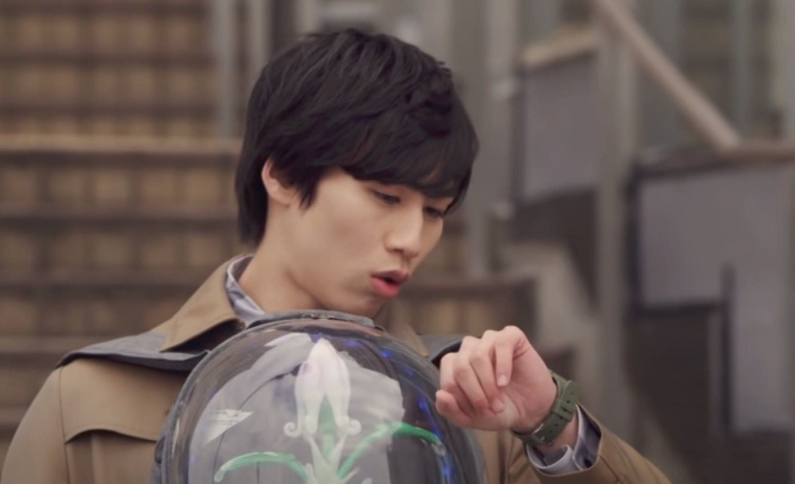 迪迦奥特曼|新规波及,《奥特曼》也要再三审核!《特利迦奥特曼》播出恐延期