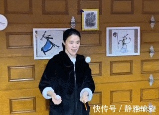 全国锦标赛|国家级运动员的背肌有多狠？网友：生怕把树都夹起来了