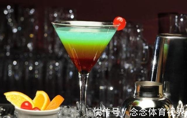 黄曲霉毒素|身体两部位“发痒”，别误为是过敏，或是癌细胞到来征兆