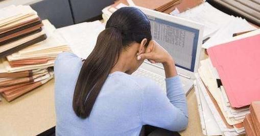 5指对五脏!5个手部小动作,疏通气血,调理脏腑,治病祛邪!