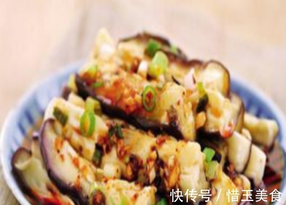 老婆|老婆爱吃的几款家常菜，营养好吃，美味又下饭，自己尝试一下吧！