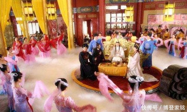 必亡|中海西侧有一个神秘的地方,门口有一石碑:上面写着“下马必亡”