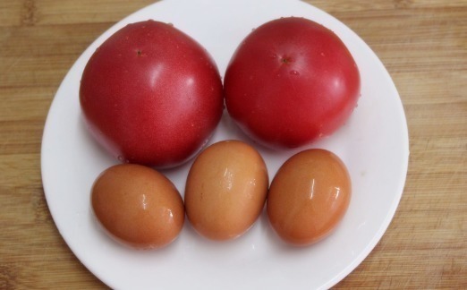 食用油|韭菜芹菜都靠边站，用这菜做饺子馅，营养还解馋