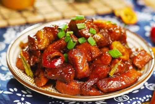 食物|吃完降压药,建议大家尽量别碰这4种东西,别再大意了